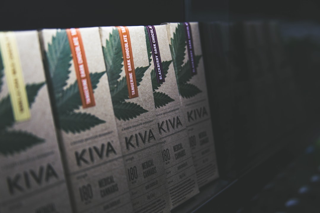 Drinking Kava: Category Intel for Smoke Shop Operators