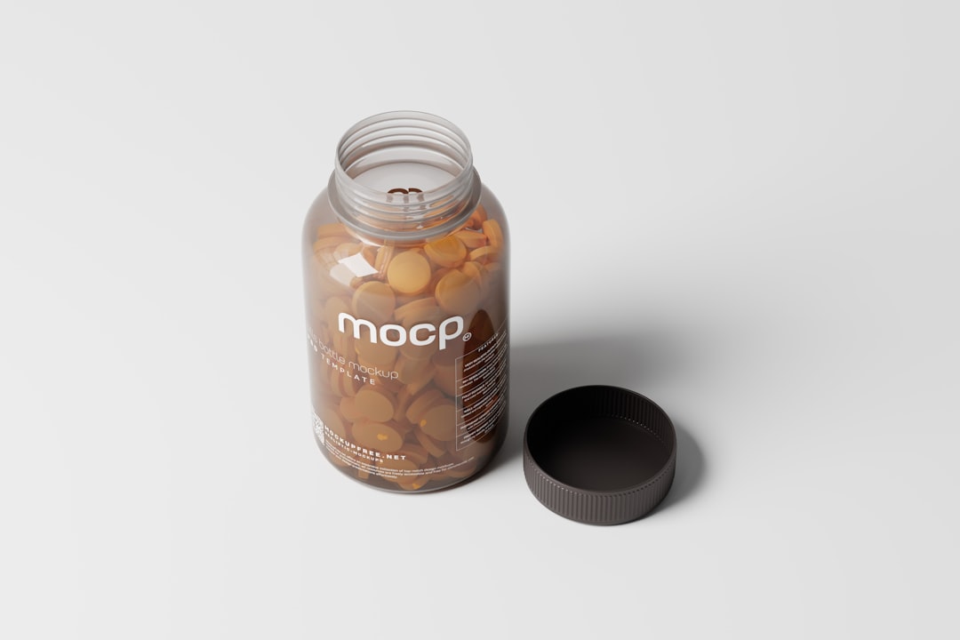 Functional Mushroom Gummies: Buyer's Guide for Smoke Shops