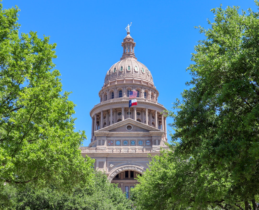Is Delta 8 Legal in Texas? What Shop Owners Need to Know in 2026