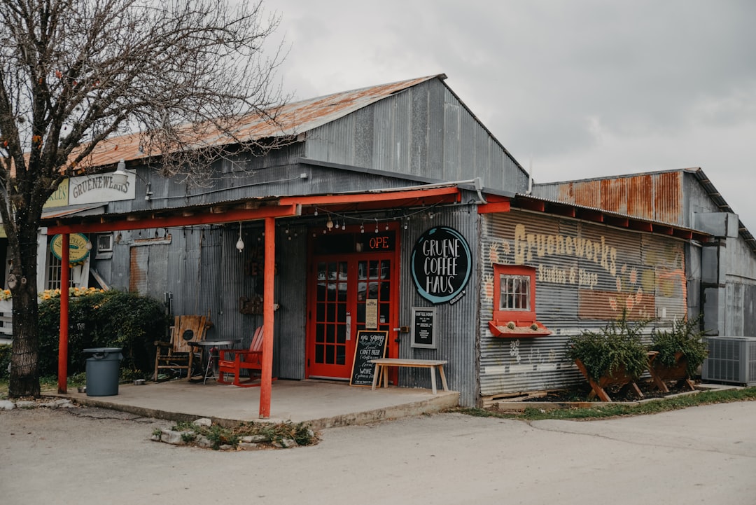 Is Kratom Legal in Texas? What Shop Owners Need to Know in 2026