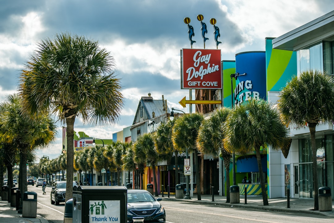Is THCA Legal in South Carolina? What Retailers Need to Know