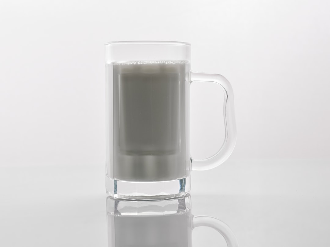 Kava Shots Wholesale: Margins, Compliance, and Stocking Strategy