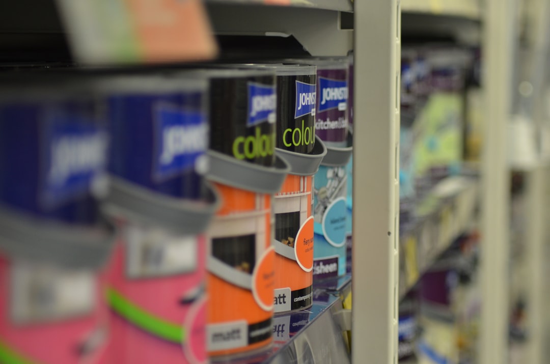 Rogue Nicotine Pouches: Stocking Guide for Smoke Shop Operators
