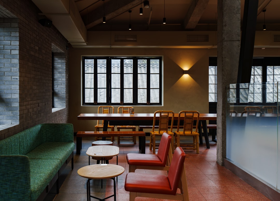 The Smoke Shop BBQ Seaport: Lessons from a Crossover Concept