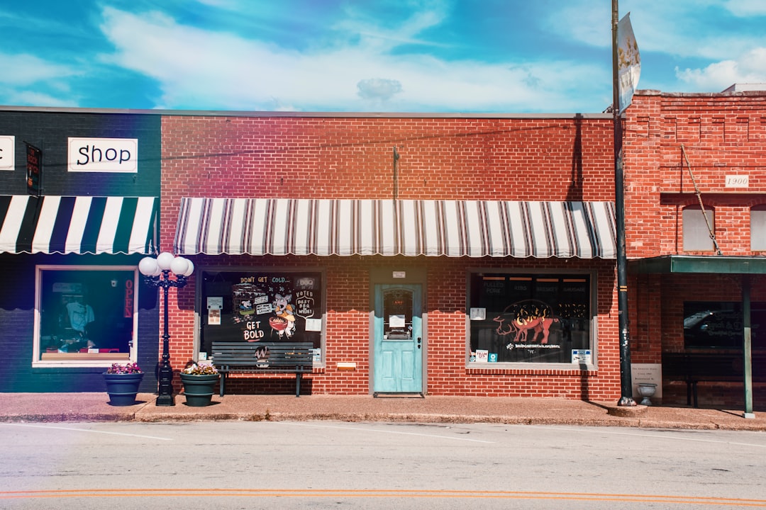 Texas Vape Ban: What Smoke Shop Owners Need to Know Now
