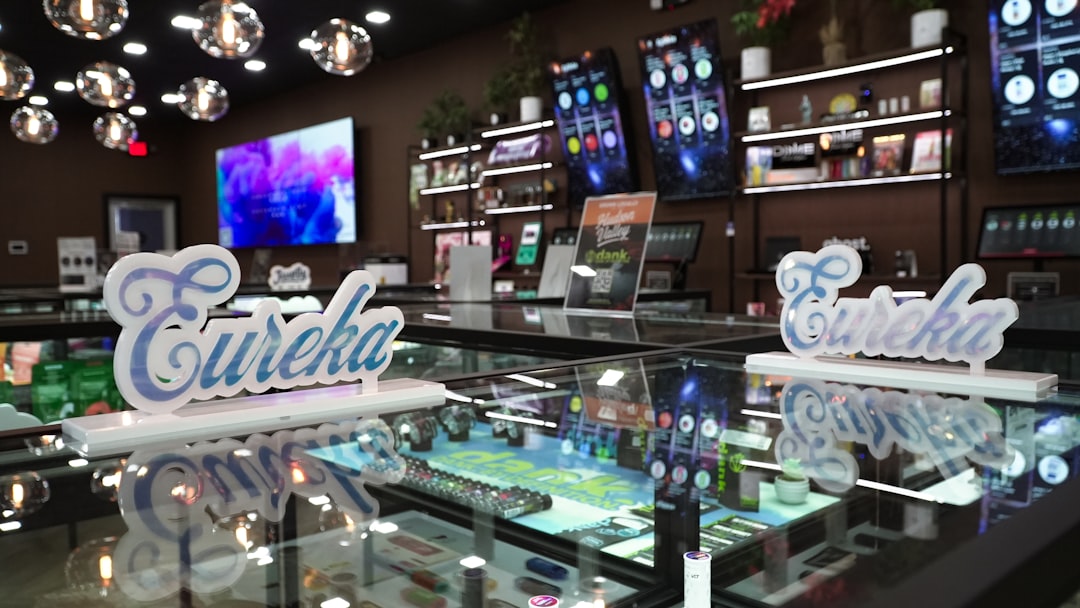 How to Position The Vape Shop for Profit in 2026