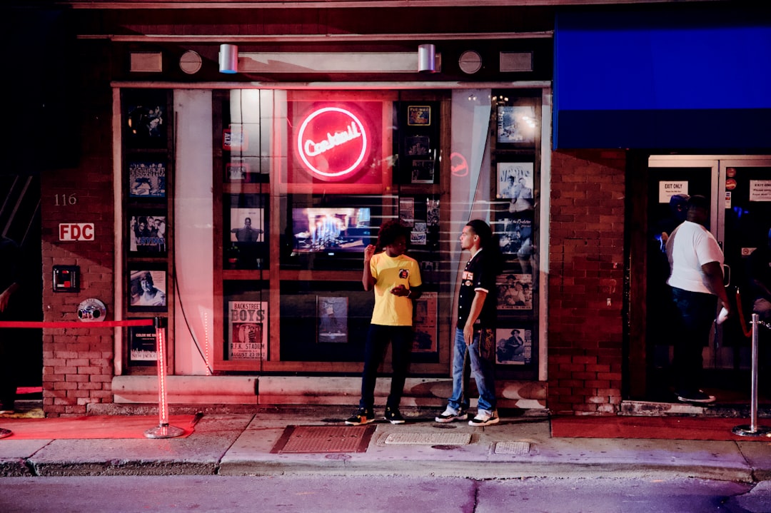 Vape Ban NC: What North Carolina Retailers Need to Know in 2024