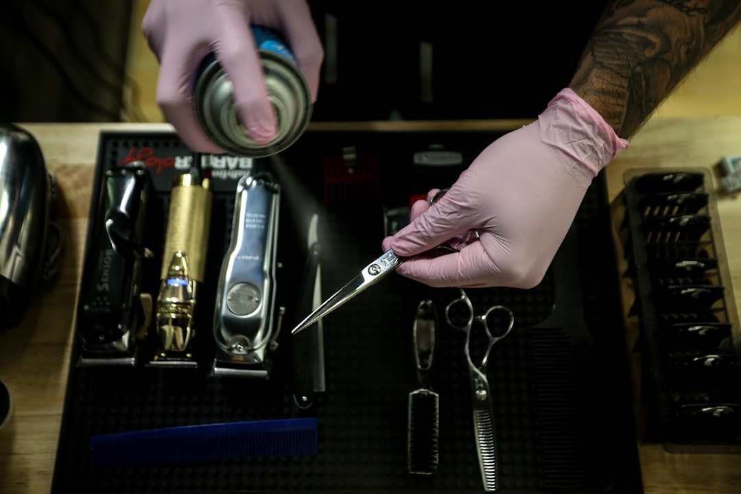 Vape Ban Wisconsin: What Retailers Need to Know for 2026