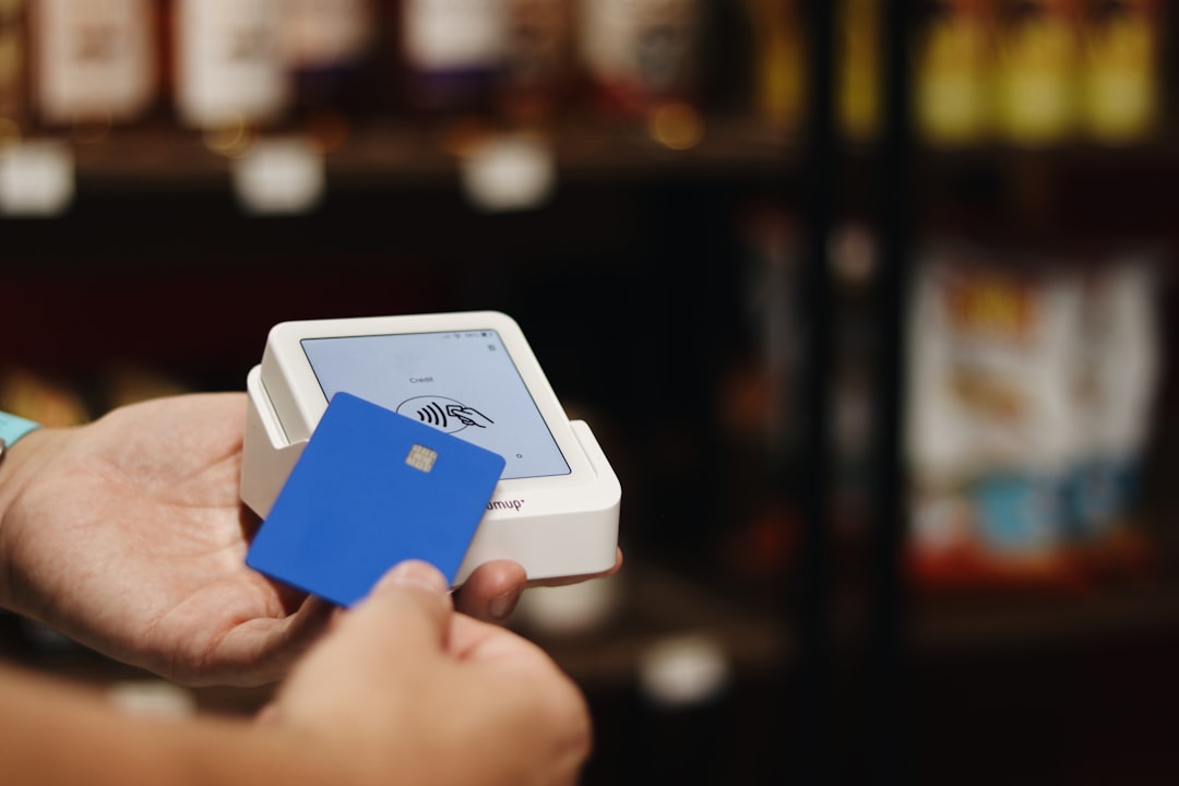 VIP Smoke Shop Programs: Building Loyalty in a Competitive Market