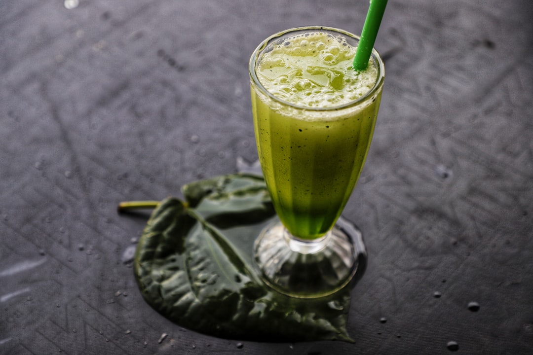 What Is Kava Drink? A Shop Owner's Guide to Stocking and Selling