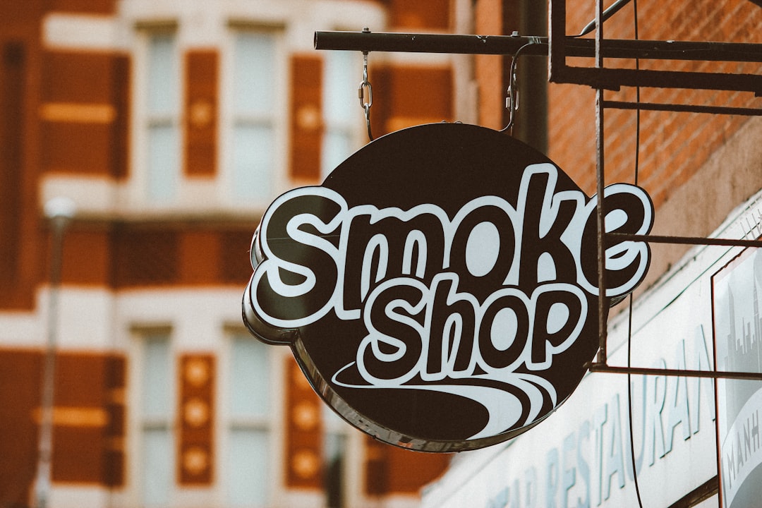 Wild Side Smoke Shop: What Operators Can Learn from a Growing Brand