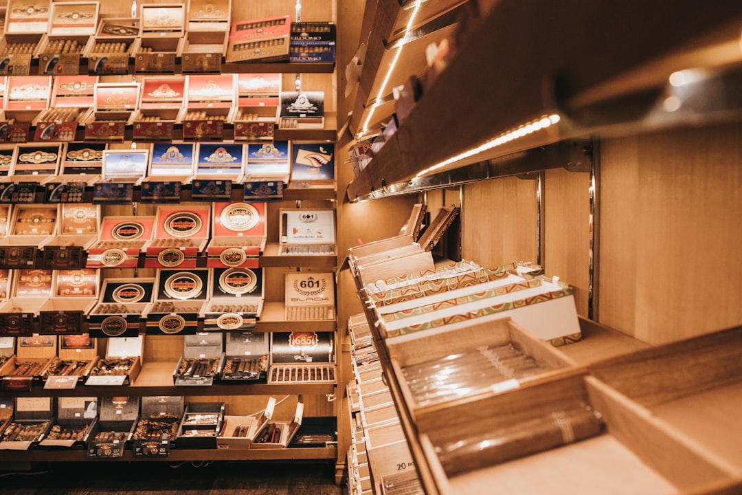 Zone Nicotine Pouches: What Retailers Need to Know in 2026